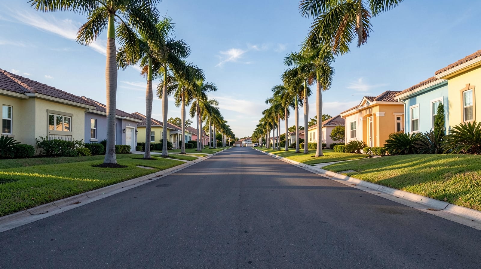 Mold Remediation in Cocoa Beach, FL