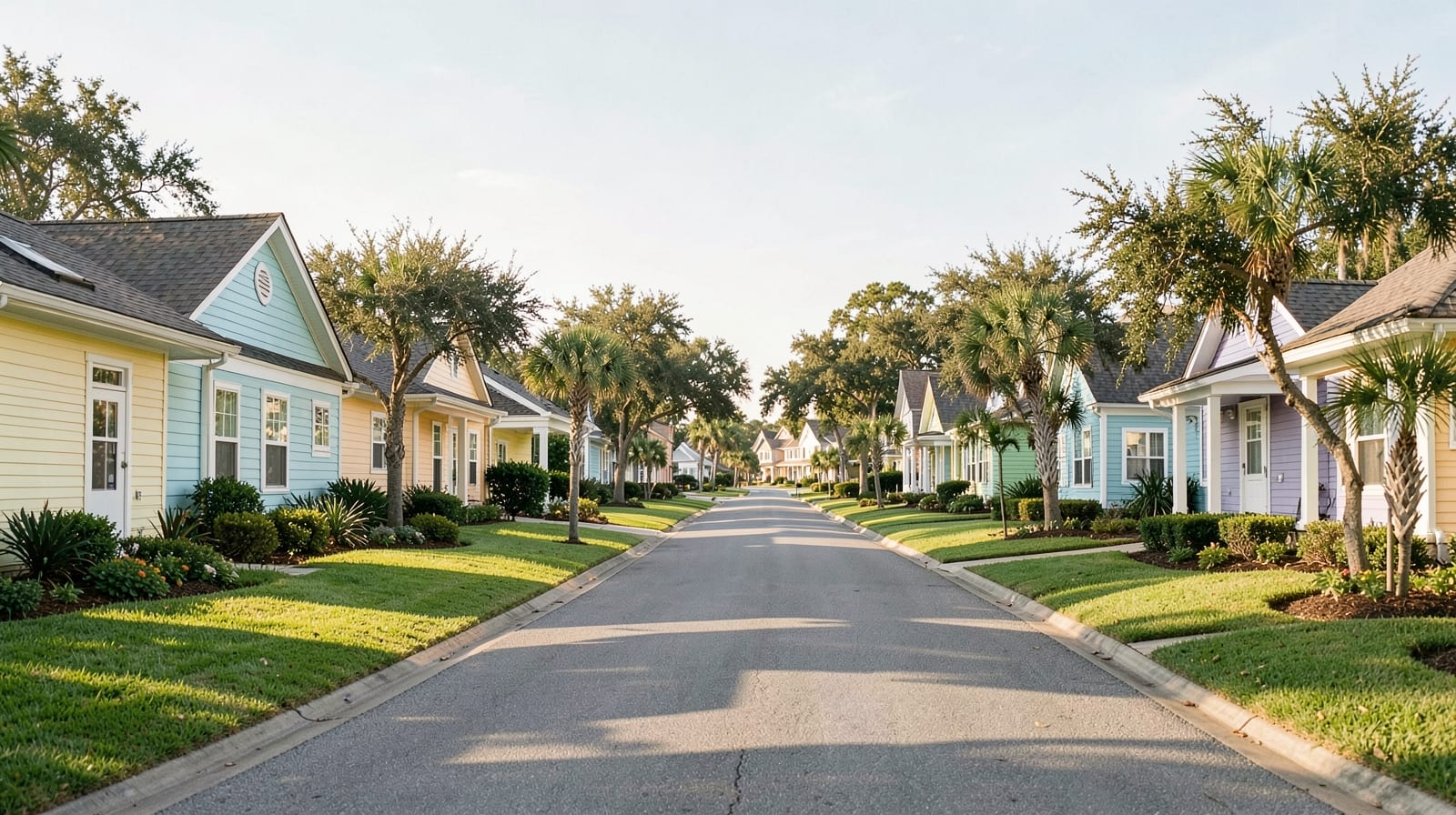 Mold Remediation in Cocoa, FL