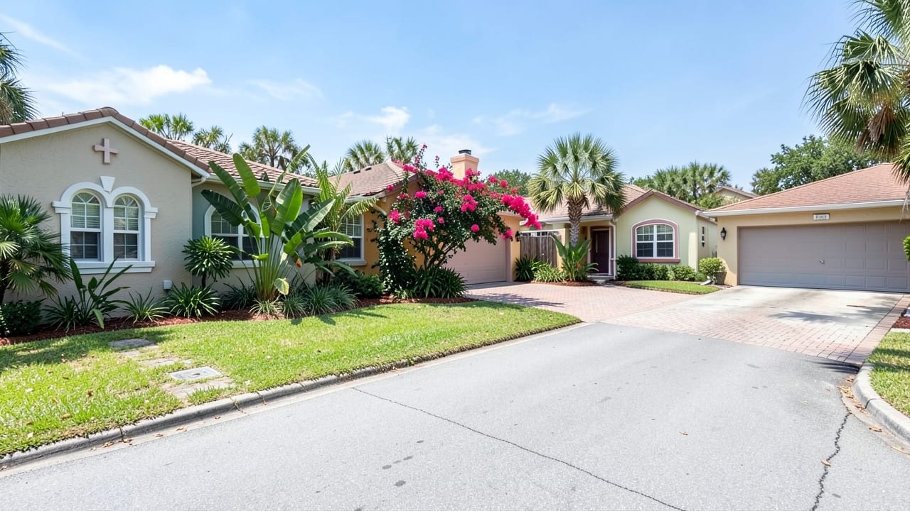 Mold Remediation in Melbourne Village, FL in Rockledge