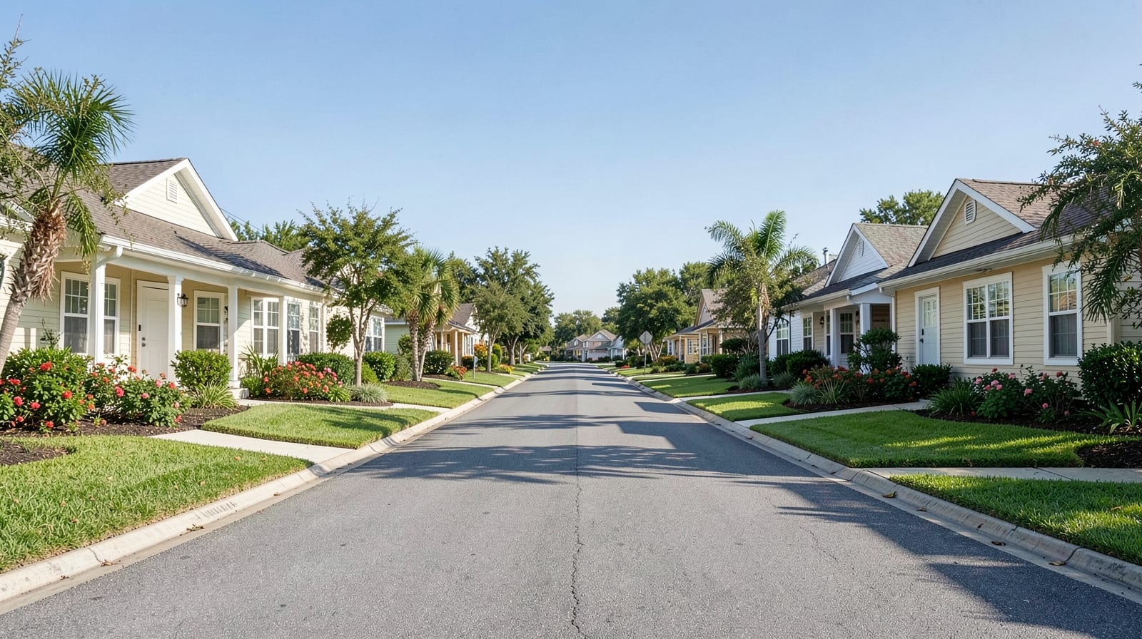 Mold Remediation in Merritt Island, FL