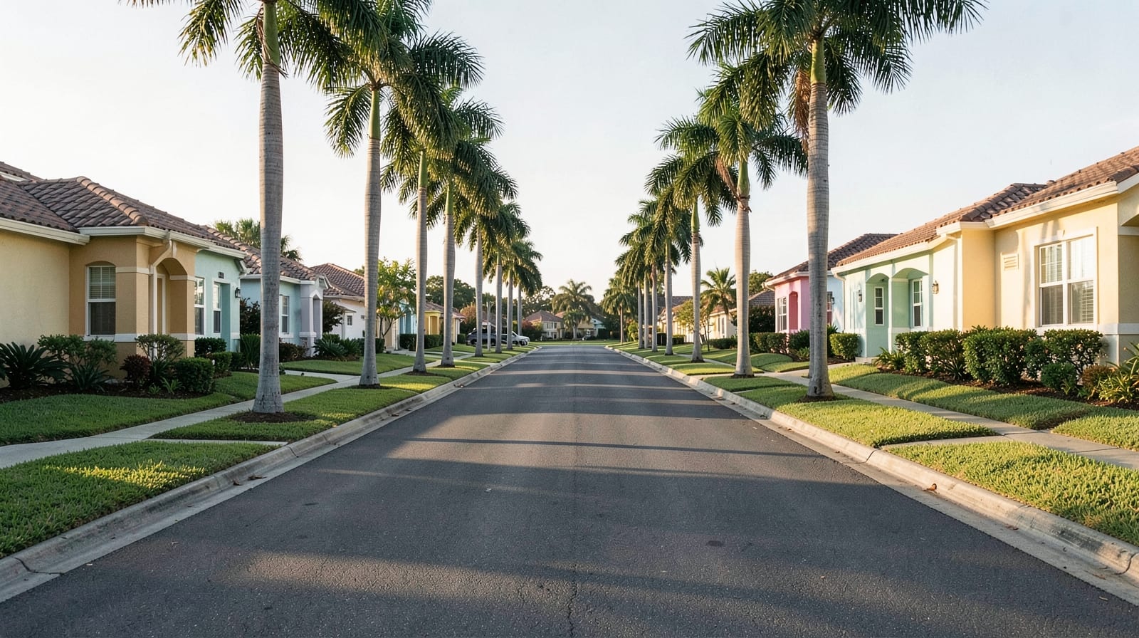 Mold Remediation in Tropical Park, FL