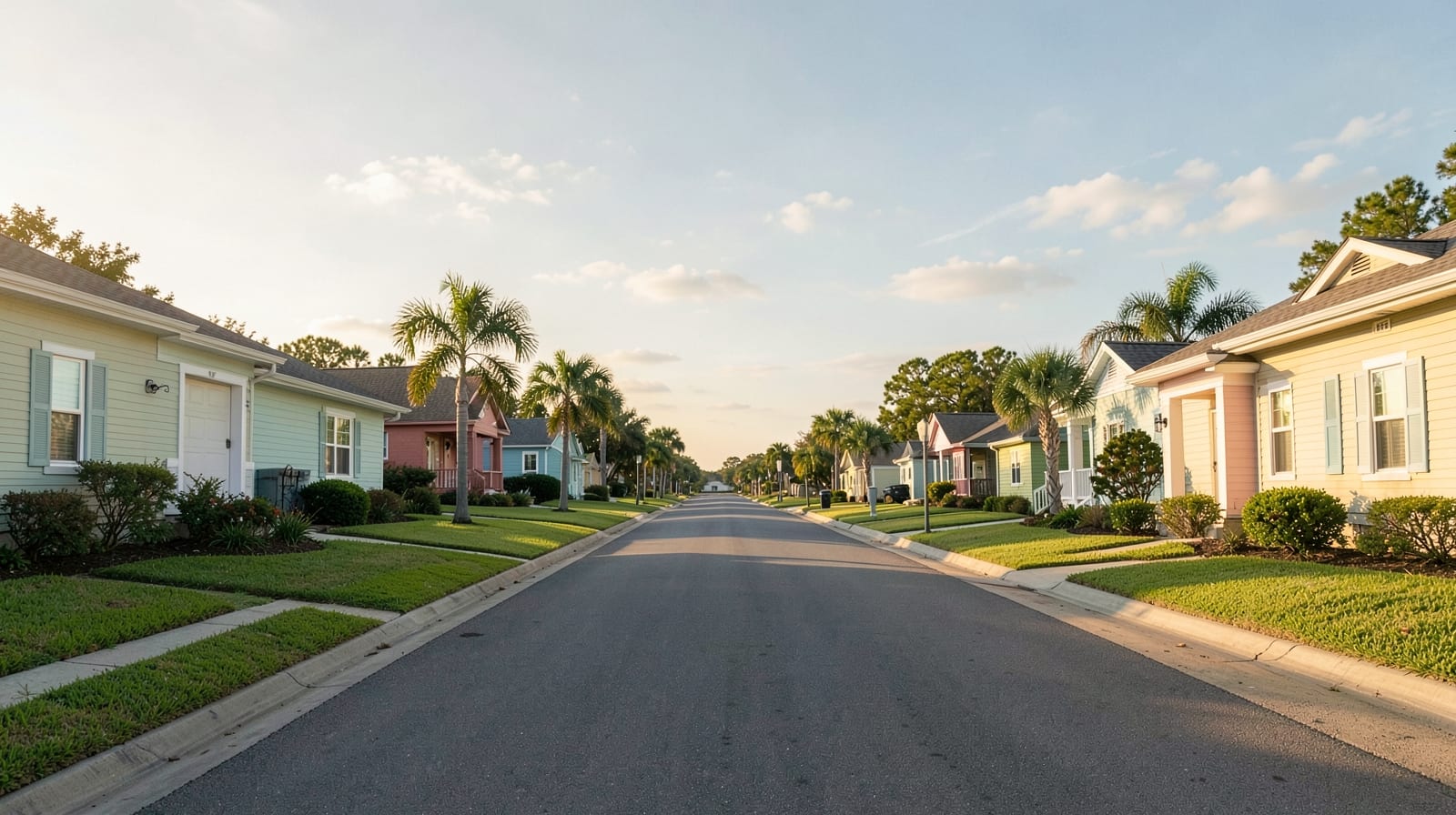 Mold Remediation in Viera East, FL in Rockledge