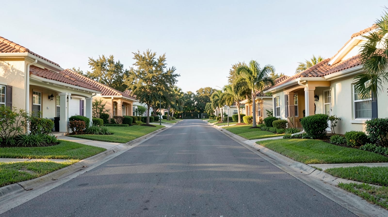 Mold Remediation in Viera, FL