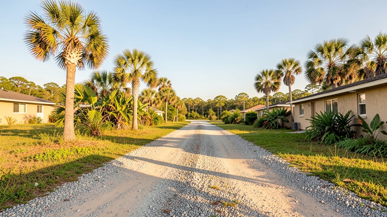 Mold Remediation in West Canaveral Groves, FL