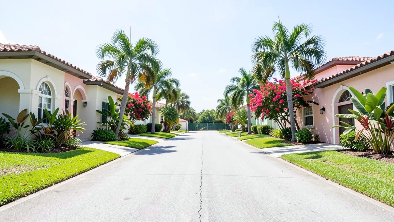 Mold Remediation in West Melbourne, FL in Rockledge