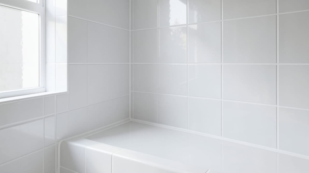 Bathroom Mold Removal in Rockledge, FL in Rockledge