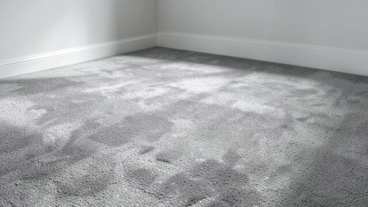 Carpet Mold Treatment in Rockledge, FL in Rockledge