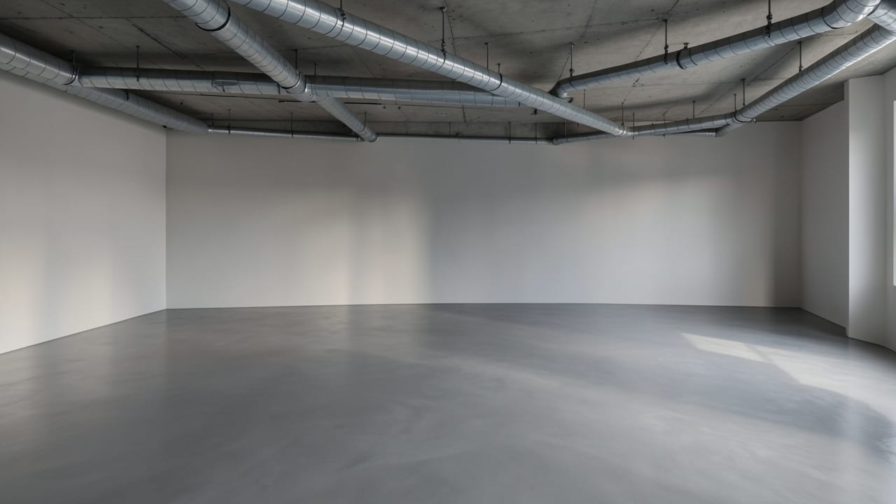 Commercial Mold Remediation in Rockledge, FL in Rockledge