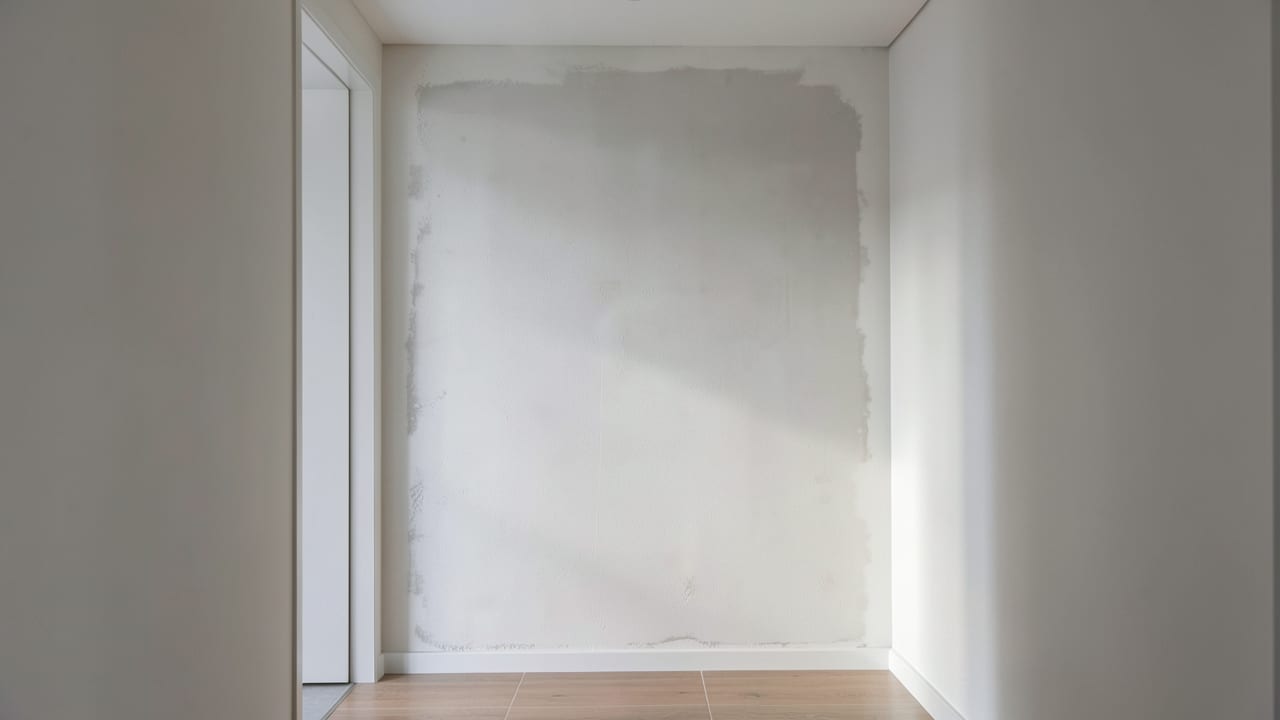 Drywall Mold Remediation in Rockledge, FL in Rockledge