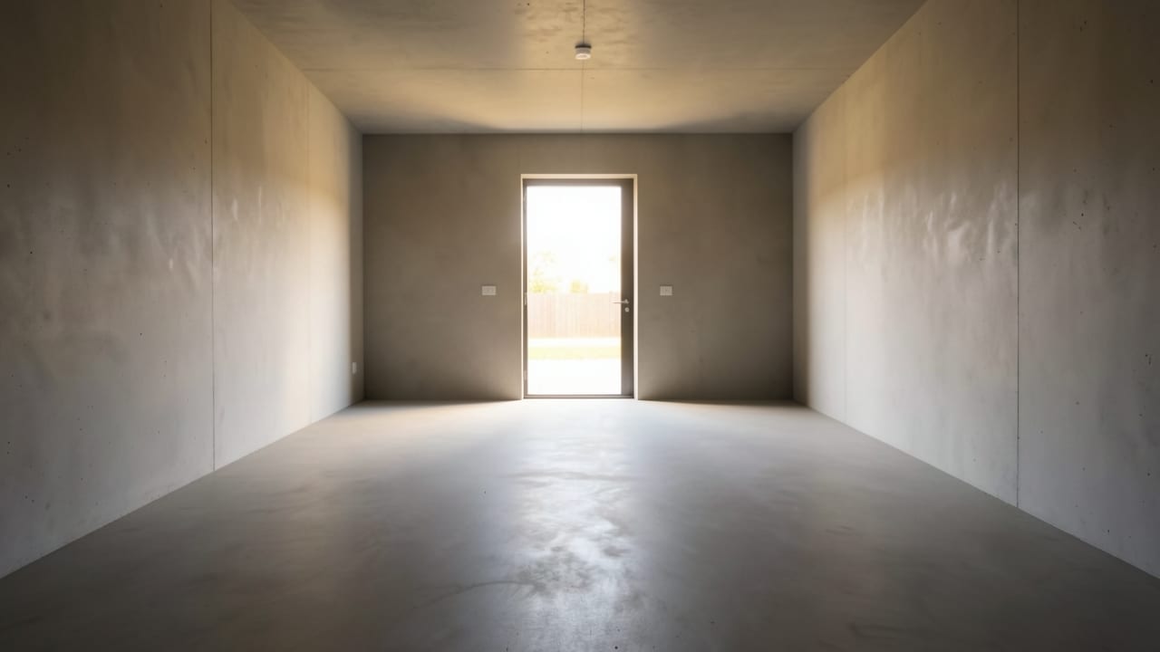 Garage Mold Removal in Rockledge, FL in Rockledge