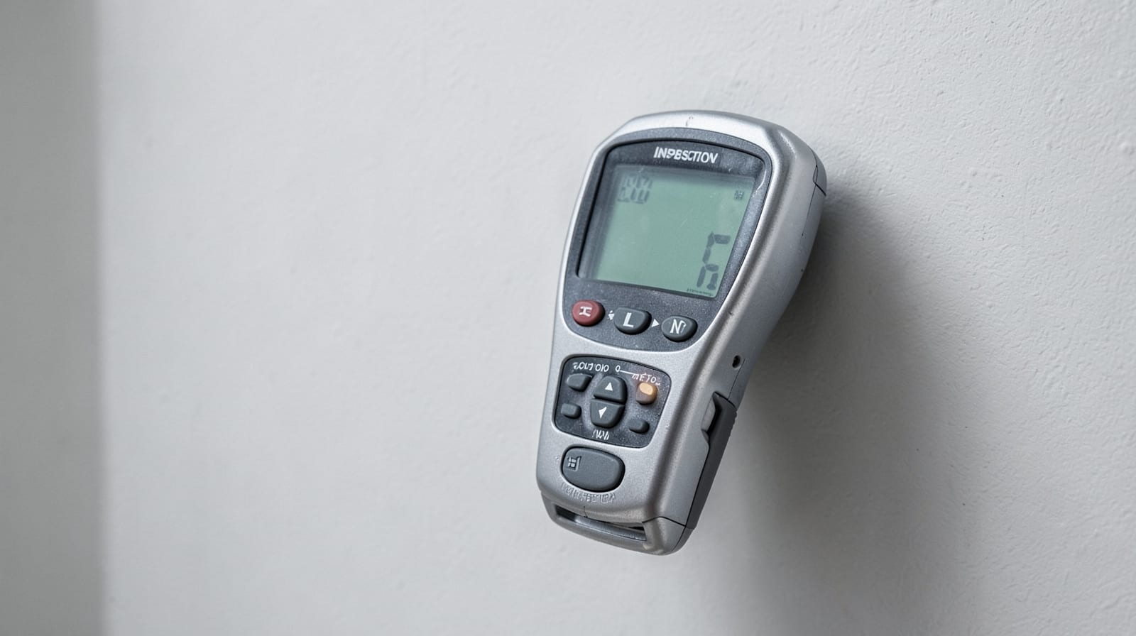 Mold Inspection in Rockledge, FL in Rockledge