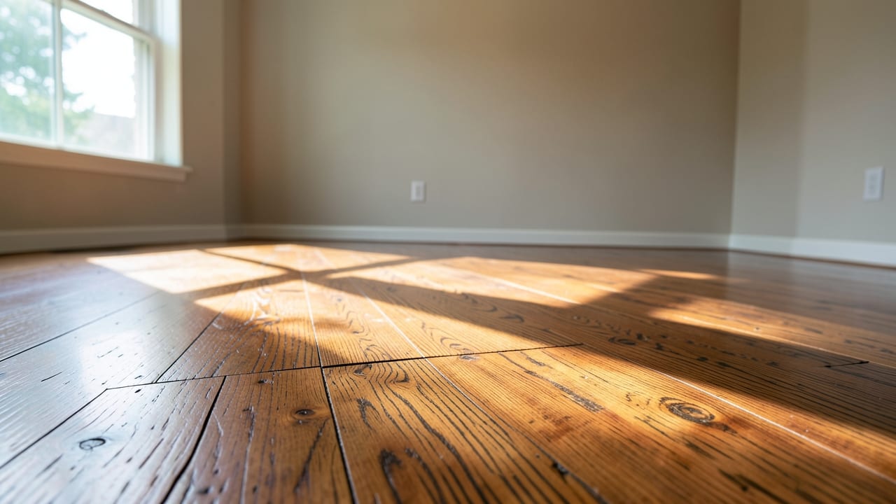 Water Damage Restoration in Rockledge, FL in Rockledge