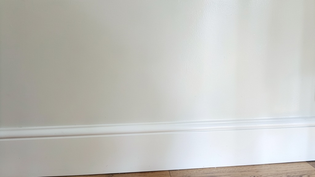 Clearance Testing 101: What Rocky Valley Homeowners Need to Know