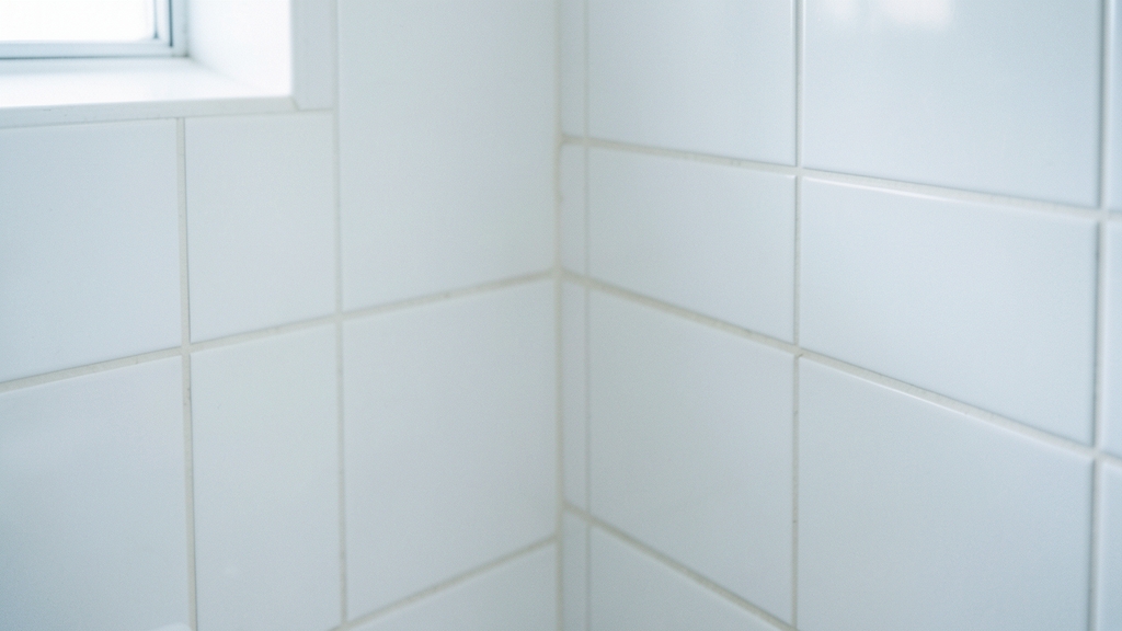 Understanding the Cost of Commercial Mold Remediation in Rocky Valley
