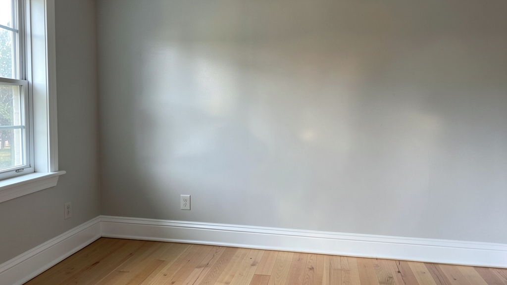The Hidden Exposure Risks of DIY Mold Remediation in Rocky Valley
