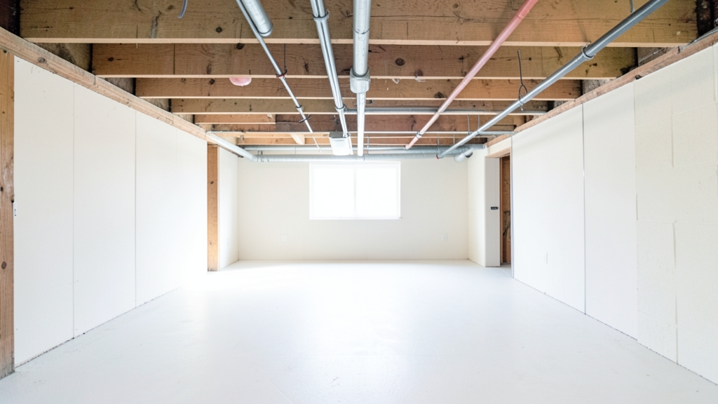 The Hidden Costs of Undisclosed Mold in Rocky Valley Home Sales