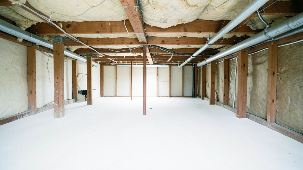 How to Get an Accurate Mold Remediation Quote in Rocky Valley
