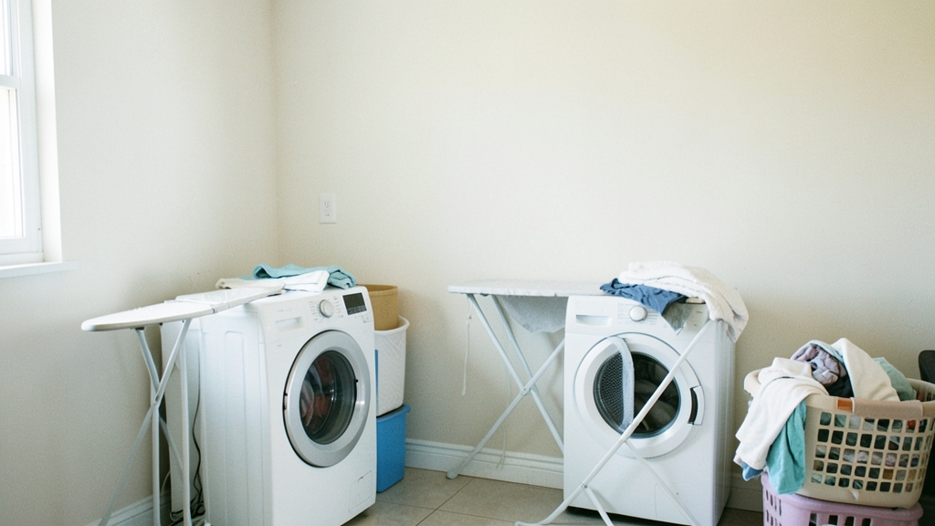 How to Handle Mold-Related Insurance Claims for Your Property in Rocky Valley