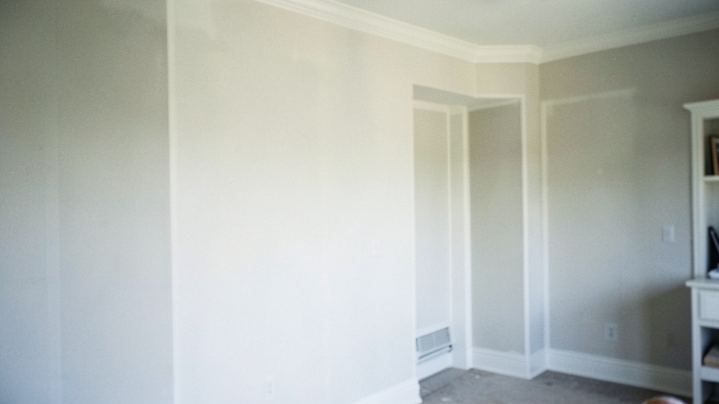 Understanding Mold Remediation Cost per Square Foot in Rocky Valley