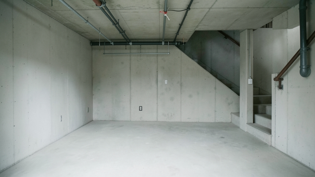Expert Mold Remediation for Rocky Valley Warehouses: Tackling Industrial-Scale Challenges