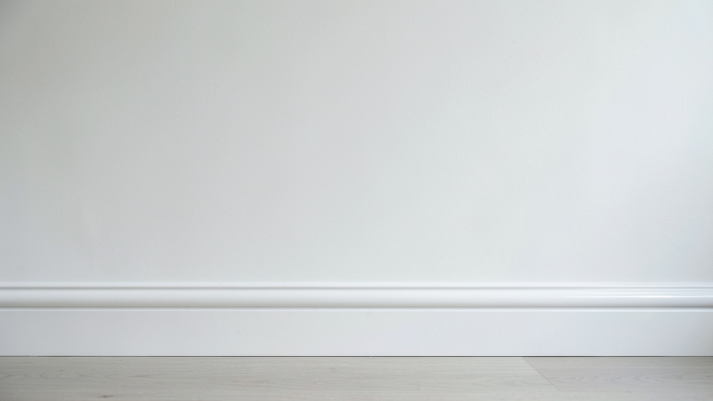 Understanding Mold Removal Costs by Severity Level in Rocky Valley Homes