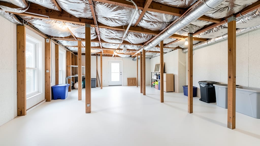 Why Post-Remediation Verification Is Critical for Mold-Free Homes in Rocky Valley