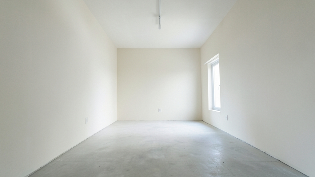 How to Prevent Mold After Water Damage in Rocky Valley