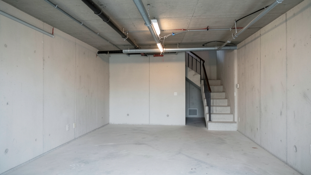 How to Stop Mold from Coming Back After Remediation in Rocky Valley