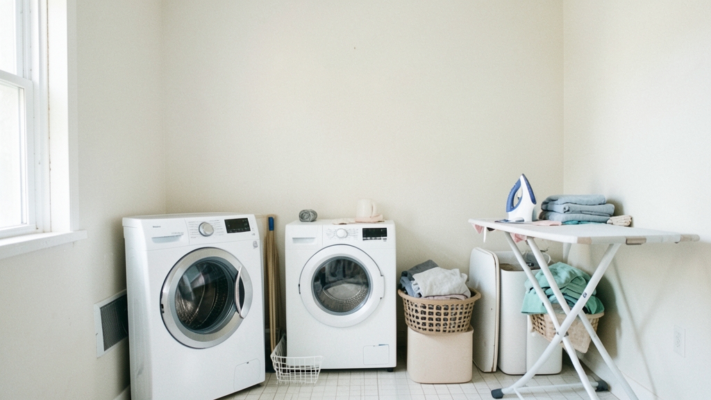 Small vs. Large-Scale Mold Infestations: What to Expect in Rocky Valley