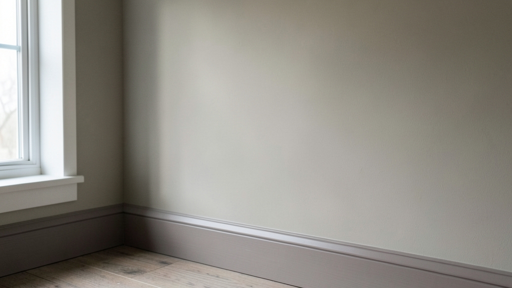 When to Seek Medical Help After Mold Exposure in Rocky Valley