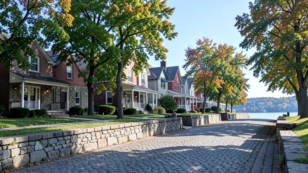Mold Remediation in Bethlehem, PA