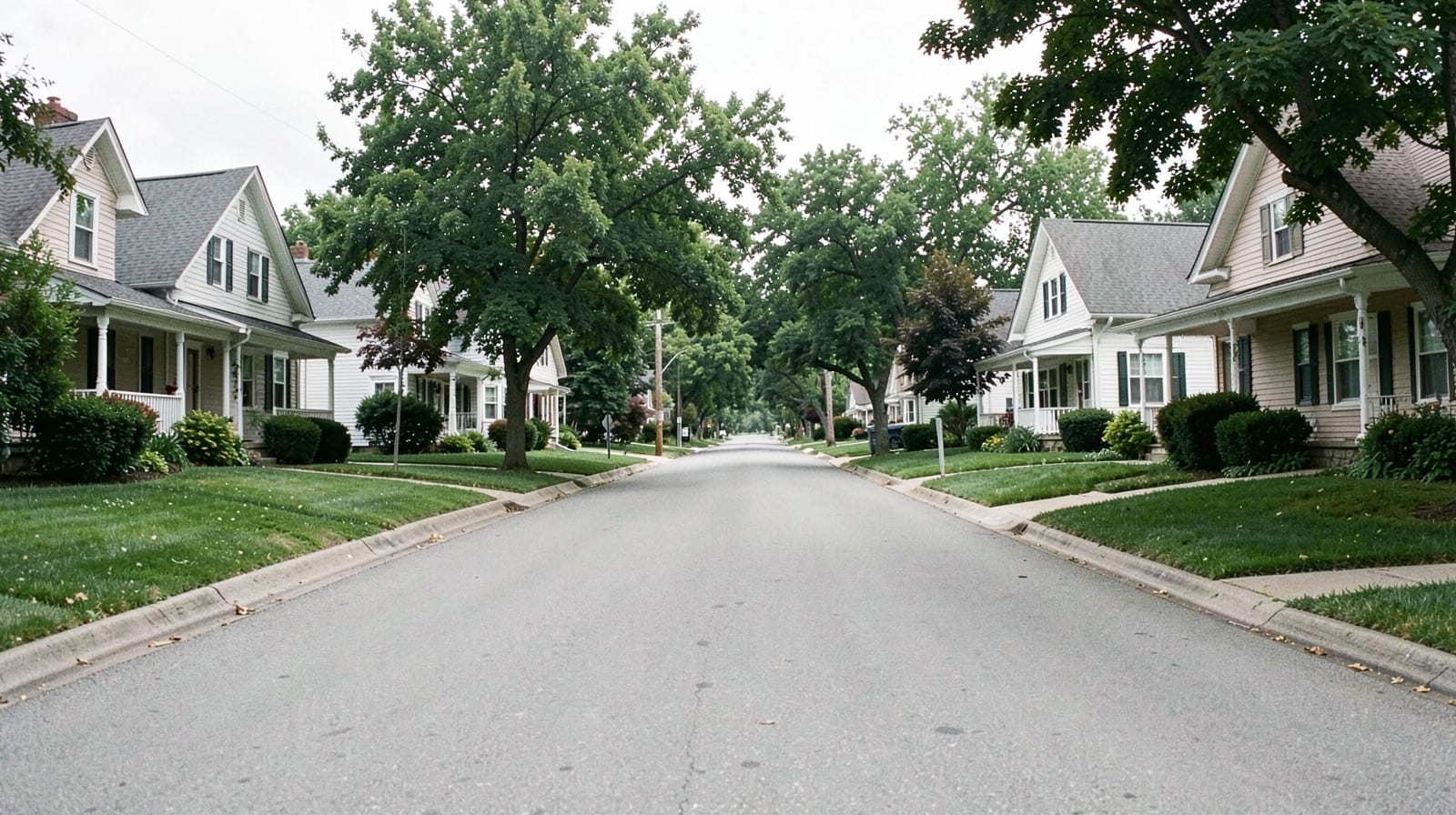 Mold Remediation in DeSales University, PA