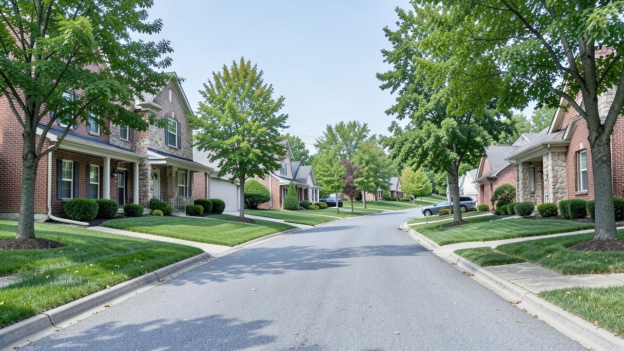 Mold Remediation in Emmaus, PA