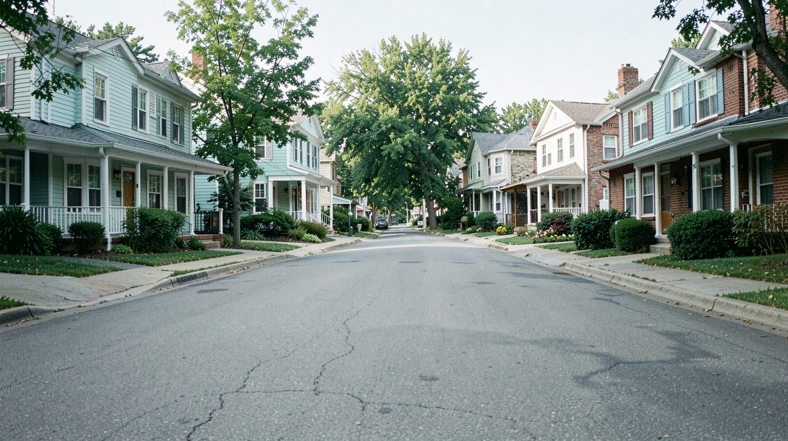 Mold Remediation in Hellertown, PA