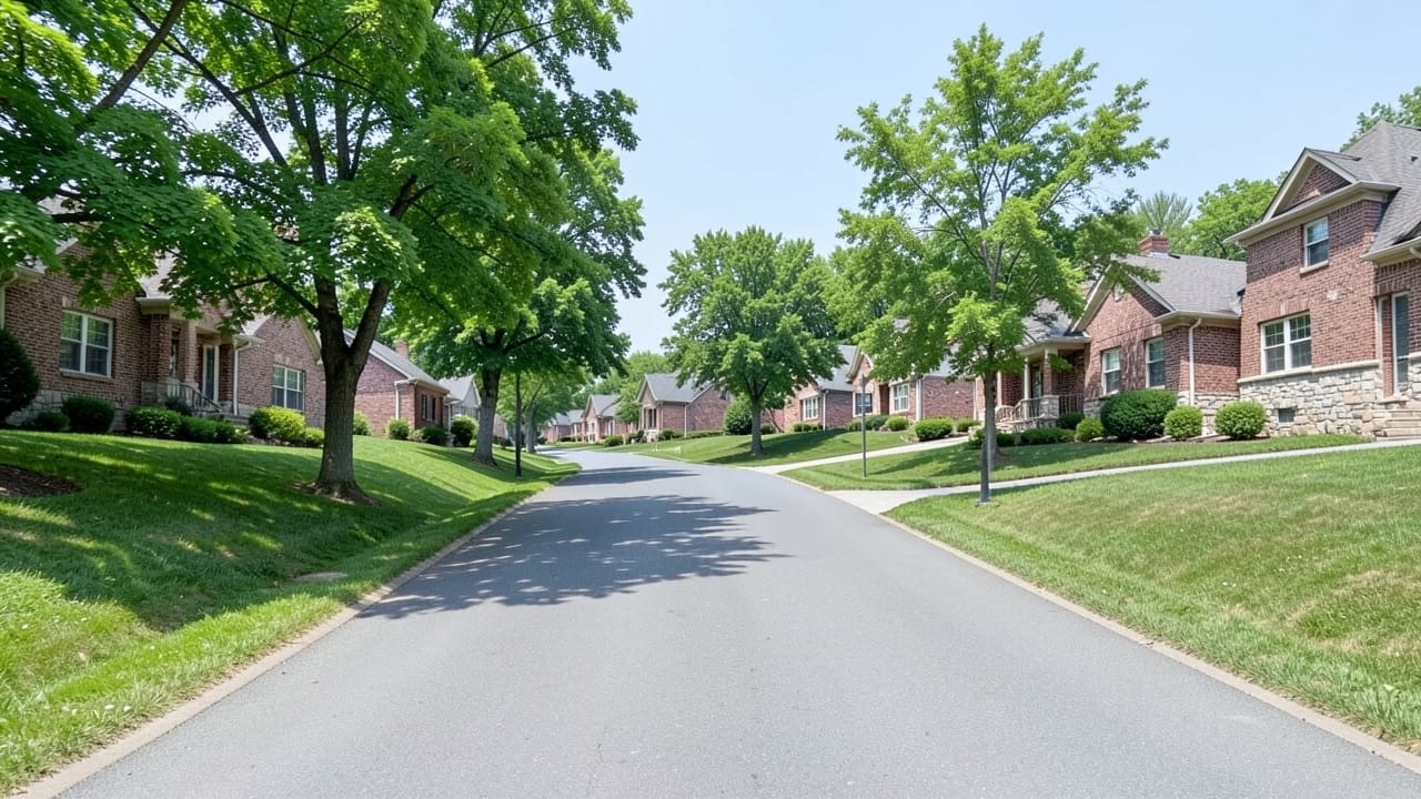 Mold Remediation in Middletown, PA