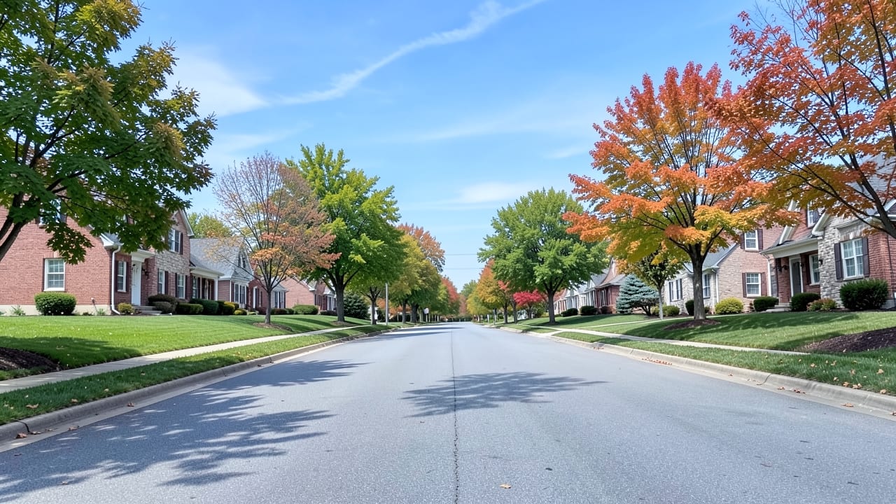Mold Remediation in Pennsburg, PA