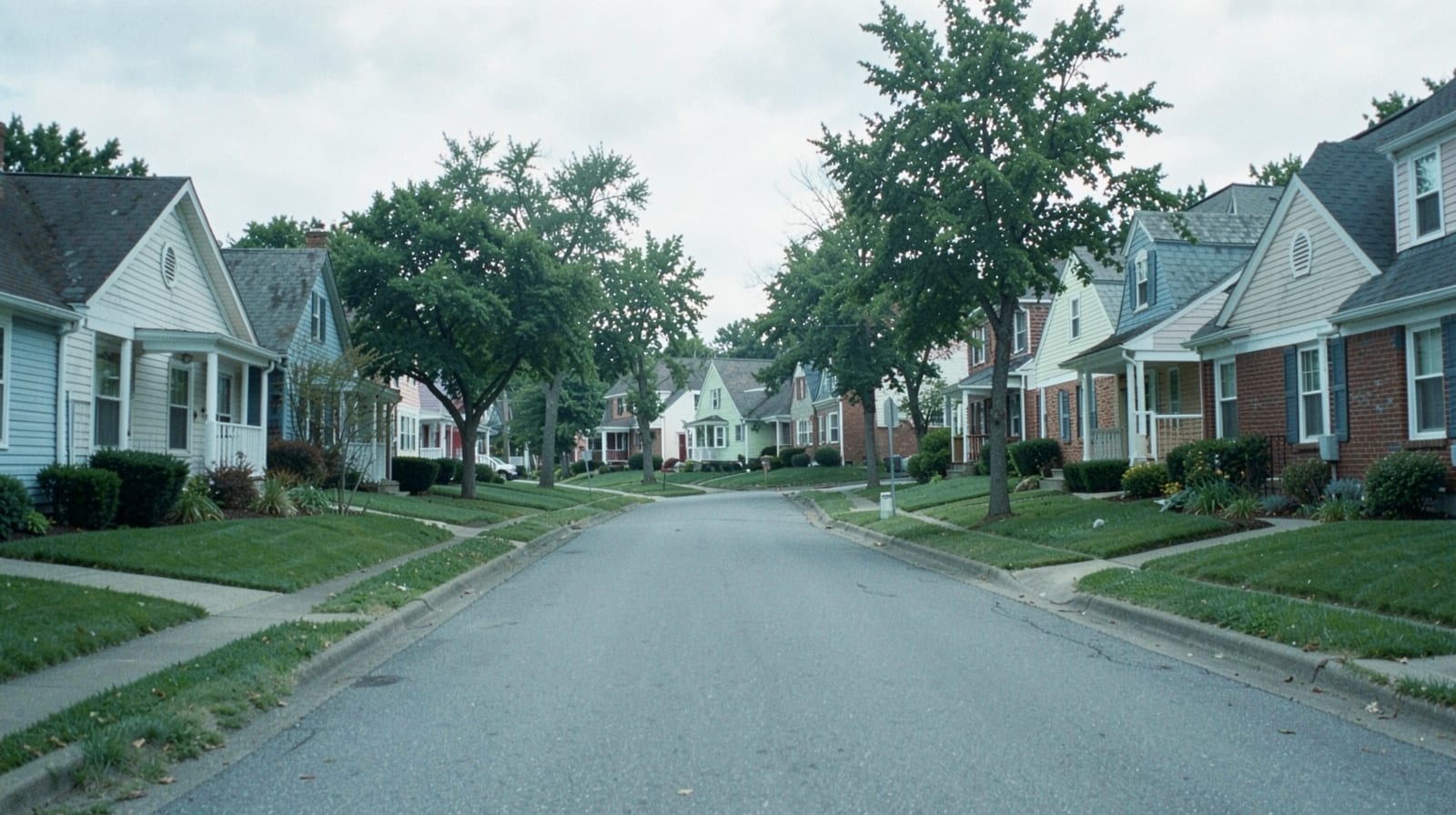 Mold Remediation in Spinnerstown, PA in Rocky Valley