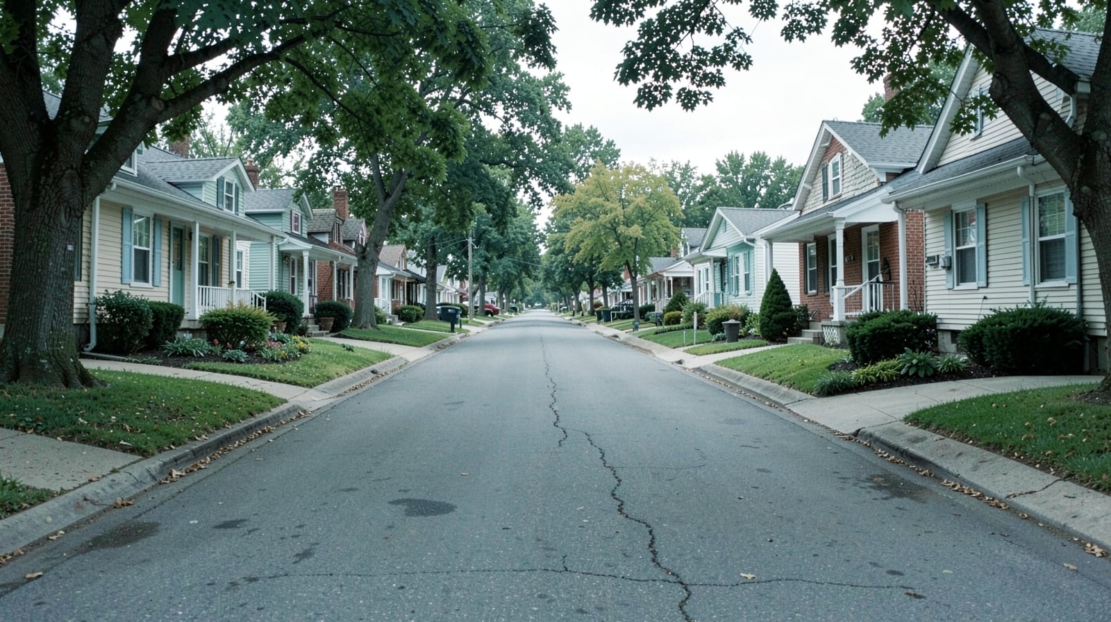 Mold Remediation in Springtown, PA
