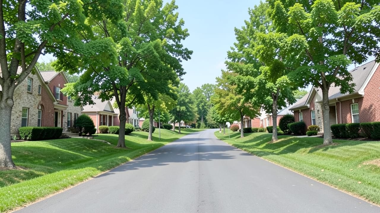 Mold Remediation in Trumbauersville, PA in Rocky Valley