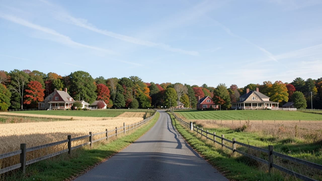 Mold Remediation in Wescosville, PA in Rocky Valley