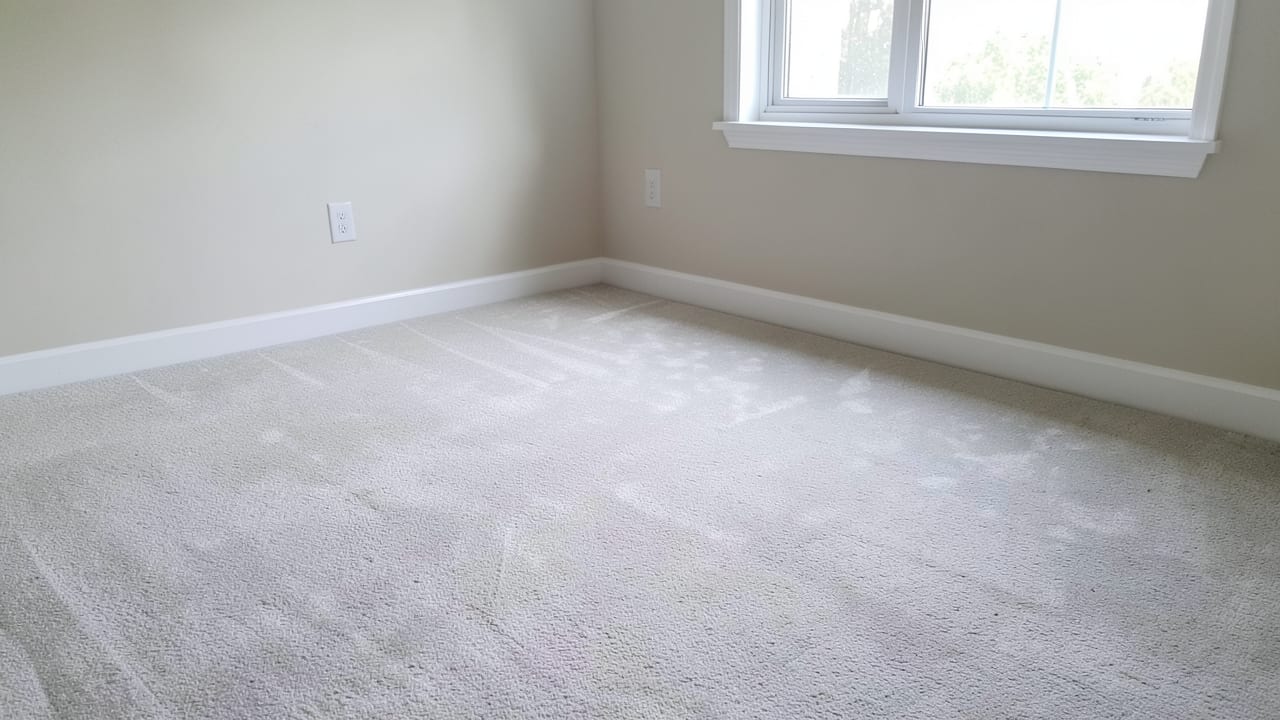 Carpet Mold Treatment in Rocky Valley, PA in Rocky Valley