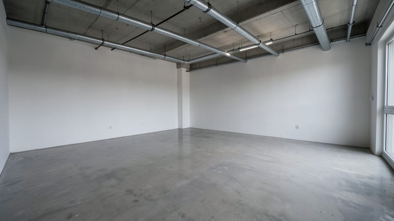 Commercial Mold Remediation in Rocky Valley, PA in Rocky Valley