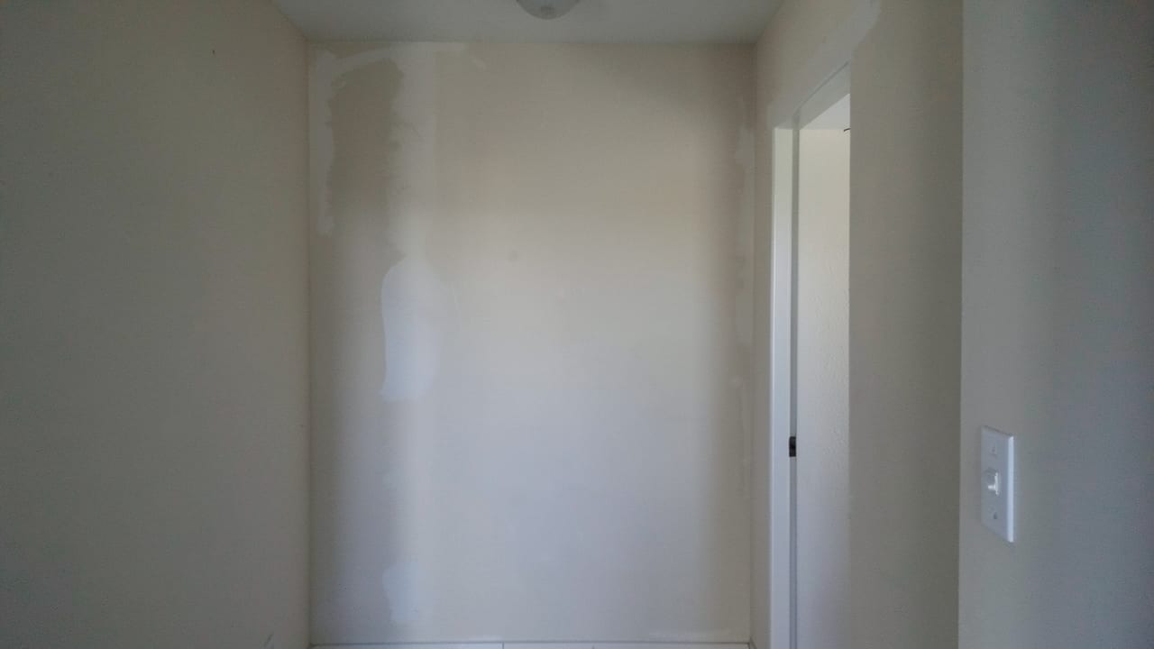 Drywall Mold Remediation in Rocky Valley, PA in Rocky Valley