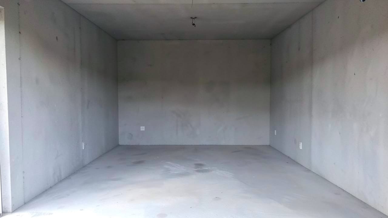 Garage Mold Removal in Rocky Valley, PA in Rocky Valley