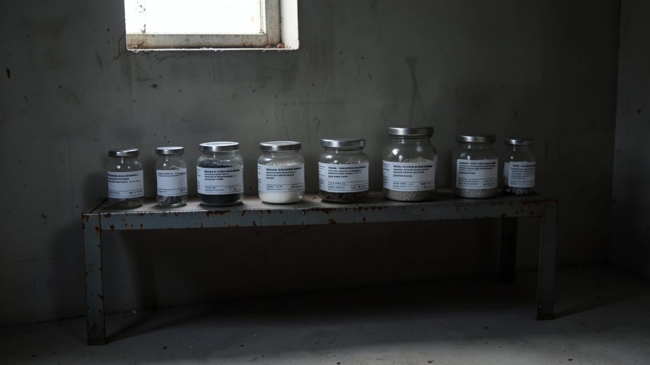 Mold & Asbestos Testing in Rocky Valley, PA in Rocky Valley