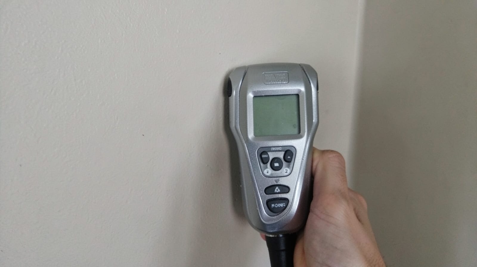 Mold Inspection in Rocky Valley, PA in Rocky Valley