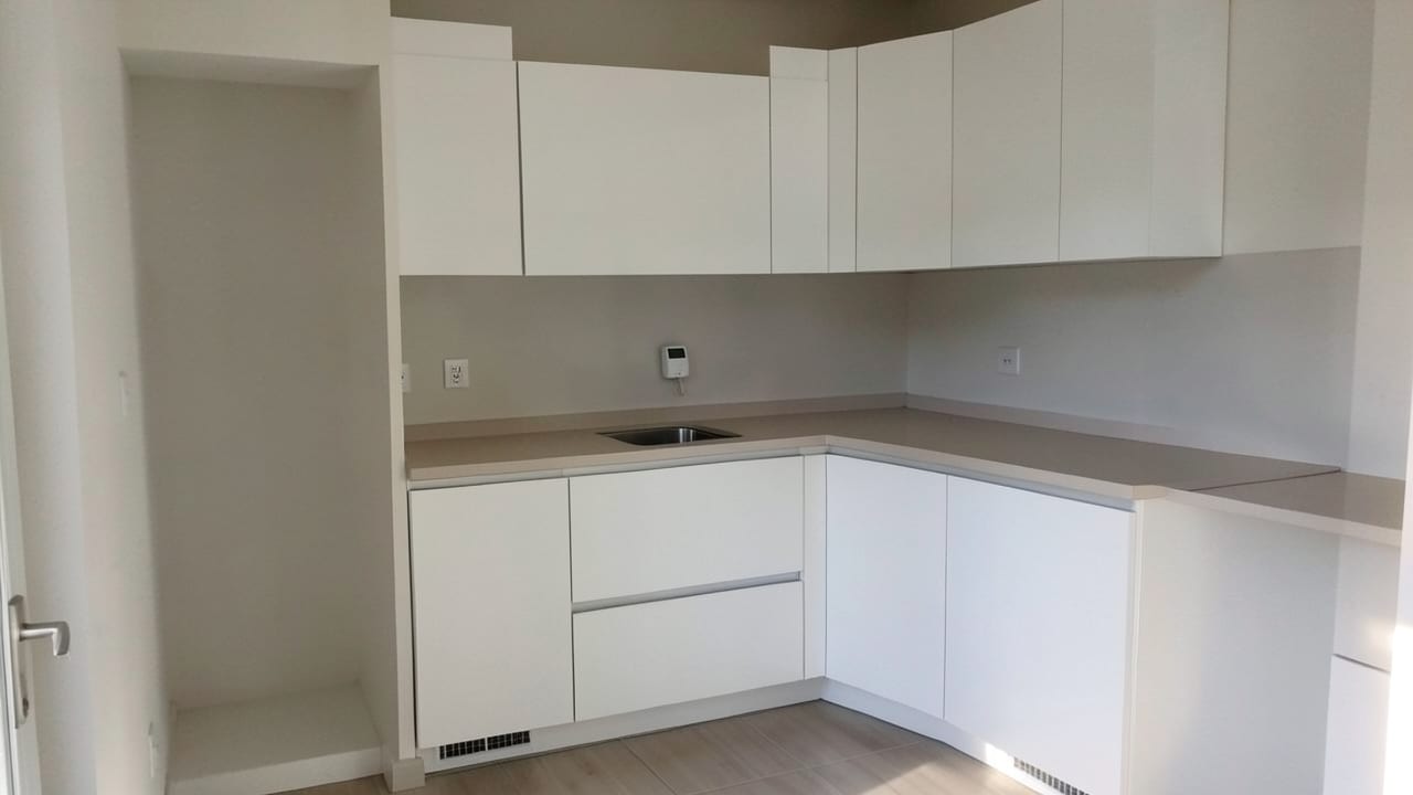 Move-In Mold Assessment in Rocky Valley, PA in Rocky Valley