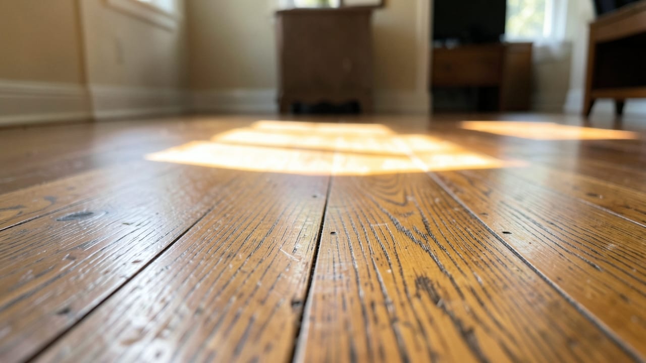Water Damage Restoration in Rocky Valley, PA in Rocky Valley