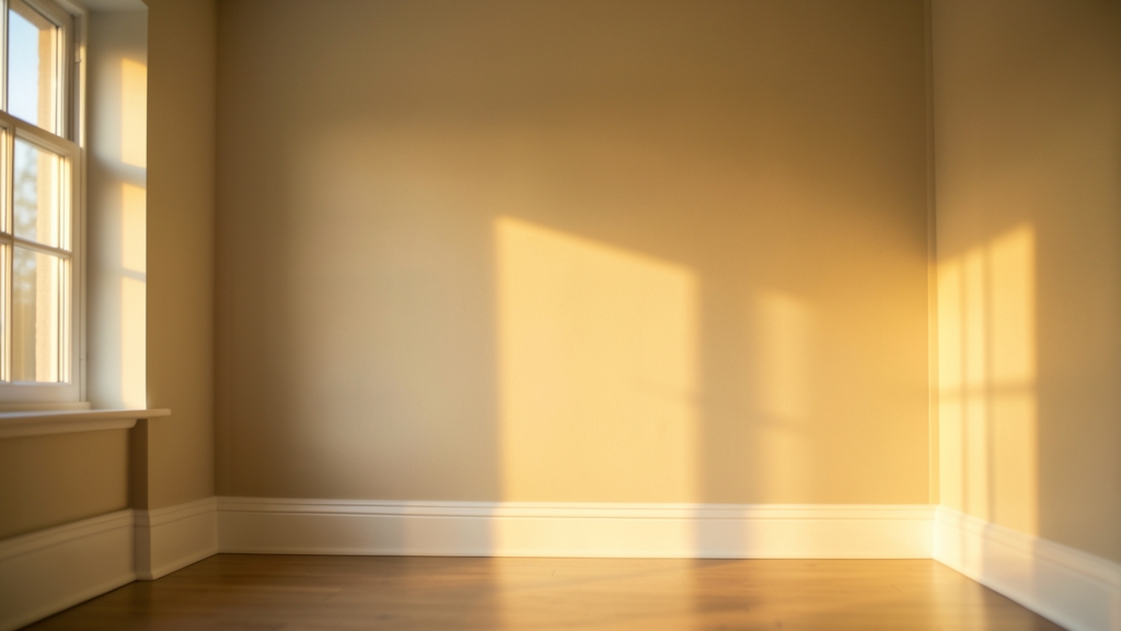 Bathroom Mold Prevention: Exhaust Fans in Sanbornton