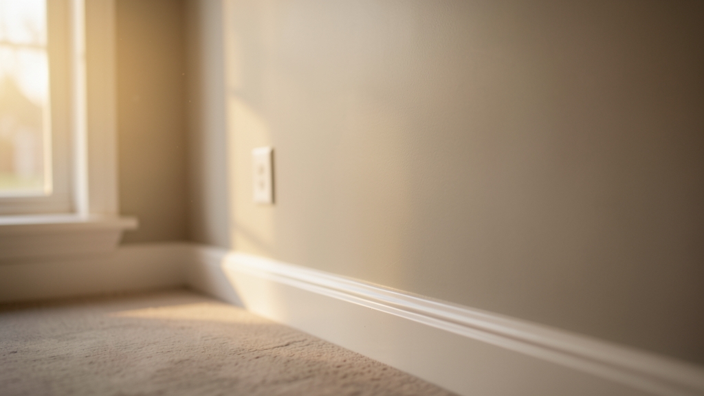 The Best Dehumidifiers for Mold Prevention in Sanbornton